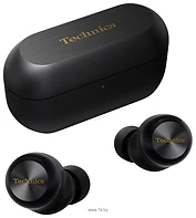 Technics EAH-AZ100E-K