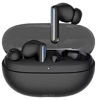 Tecno SC01 Sonic 1 (������)