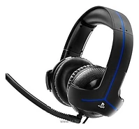 Thrustmaster Y-300P