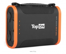 TopON TOP-X100 96000 mAh