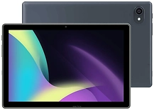 Topdevice TD3 4/64GB LTE