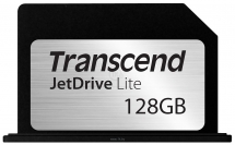 Transcend TS128GJDL330