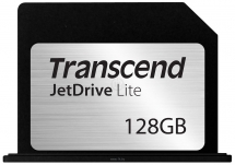 Transcend TS128GJDL360