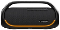 Tronsmart Bang