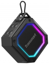 Tronsmart Groove 2