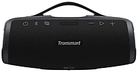 Tronsmart Mirtune S100