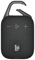 Tronsmart Mirtune H1