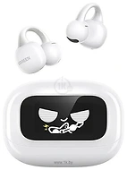 UGreen HiTune ClipBuds Magic WS208 (�����)