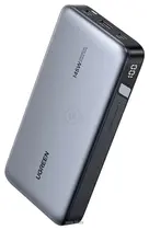 UGreen PB205 25000mAh