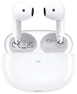 Ugreen HiTune H5