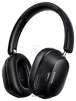 Ugreen HiTune Max5c (������)