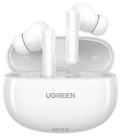 Ugreen HiTune T6