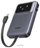 Ugreen PB511 10000mAh