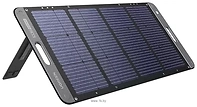 Ugreen Solar Panel 100 �� SC100 15113