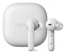 Urbanears Alby