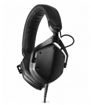 V-moda M-200