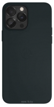 VLP Silicone Case  iPhone 14 Pro 1051039 ()