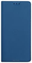 VOLARE ROSSO Book Case  Samsung Galaxy A31 ()