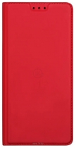 VOLARE ROSSO Book Case  Samsung Galaxy A11 ()