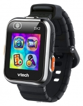 VTech Kidizoom Smartwatch DX2