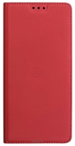 Volare Rosso Book case series  Samsung Galaxy A21s ()