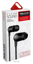 Walker H305