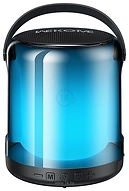 Wekome D46