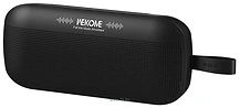 Wekome D52