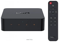 WiiM Pro Plus