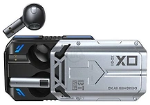 XO G11