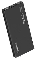 Xenium P2210 10000mAh