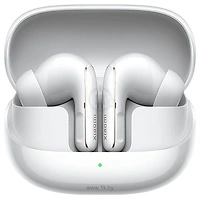 Xiaomi Buds 5 Pro M2437E1