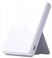 Xiaomi Magnetic Power Bank WPB0620MI 6000mAh