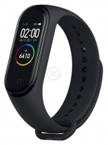 Xiaomi Mi Band 4 NFC