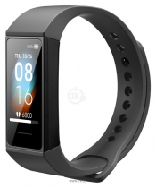 Xiaomi Mi Band 4C