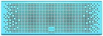 Xiaomi Mi Bluetooth Speaker