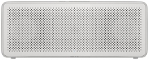 Xiaomi Mi Bluetooth Speaker 2