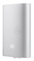 Xiaomi Mi Power Bank 10000