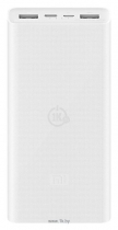 Xiaomi Mi Power Bank 3 30000