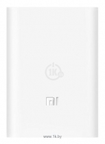 Xiaomi Mi Power Bank Pocket Version 10000mAh