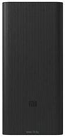 Xiaomi Mi Power Bank 3 PB3018ZM 30000mAh