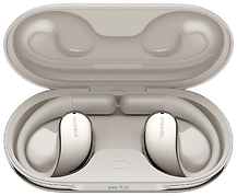 Xiaomi OpenWear Stereo M2319E1 (����������)