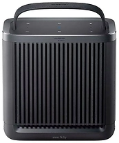 Xiaomi Outdoor Bluetooth Speaker Camp ASM06A