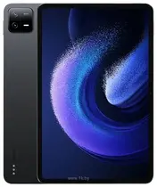 Xiaomi Pad 6 Pro 12/512Gb