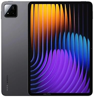 Xiaomi Pad 7 8/256GB