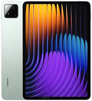 Xiaomi Pad 7 Pro 8/256GB