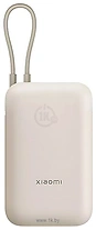 Xiaomi Power Bank P15ZM 10000mAh
