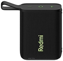 Xiaomi Redmi Bluetooth Speaker ASM11A