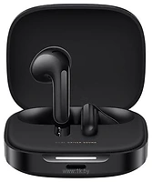 Xiaomi Redmi Buds 7S M2455E1