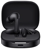 Xiaomi Redmi Buds 6 M2429E1